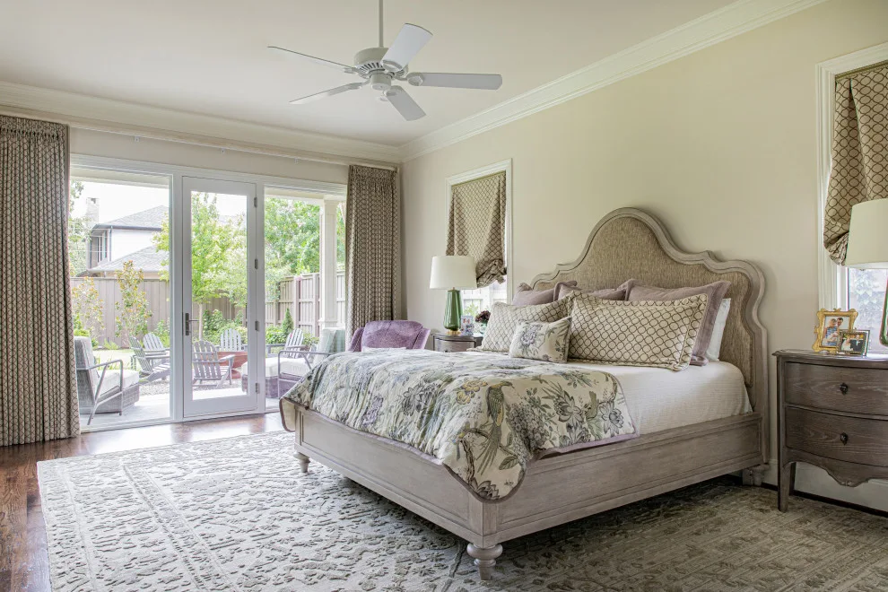 The Urban Residence by Jodell Clarke Designs - Photo 69