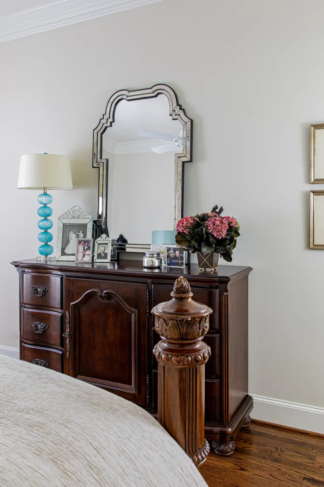 The Urban Residence by Jodell Clarke Designs - Photo 21
