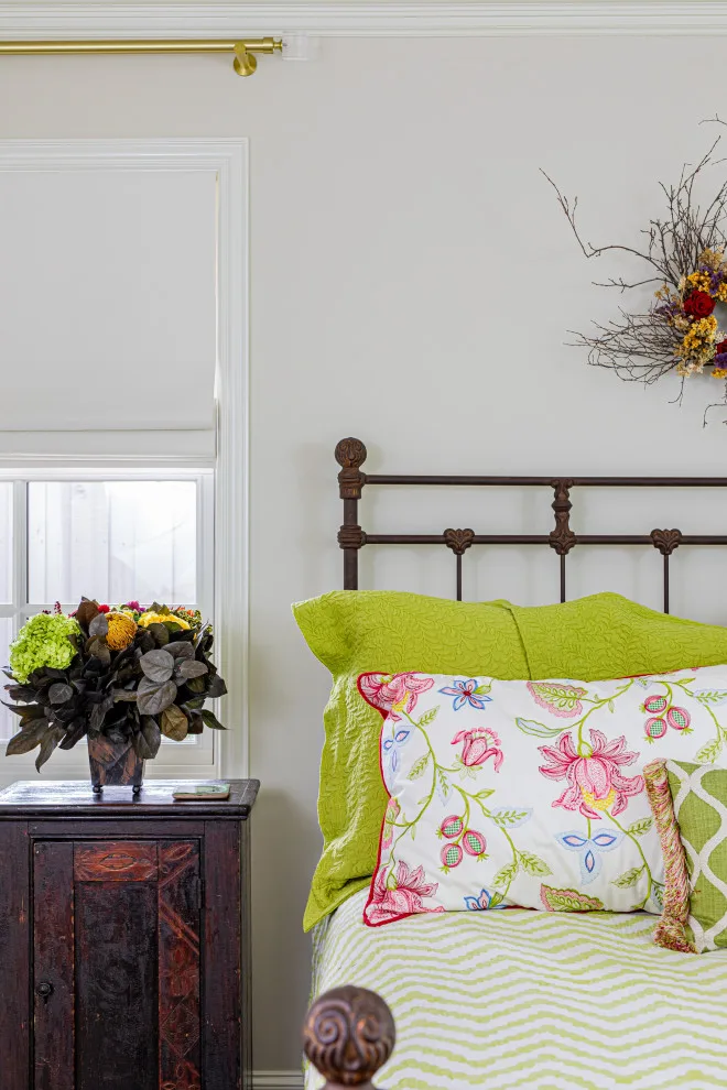 The Urban Residence by Jodell Clarke Designs - Photo 4