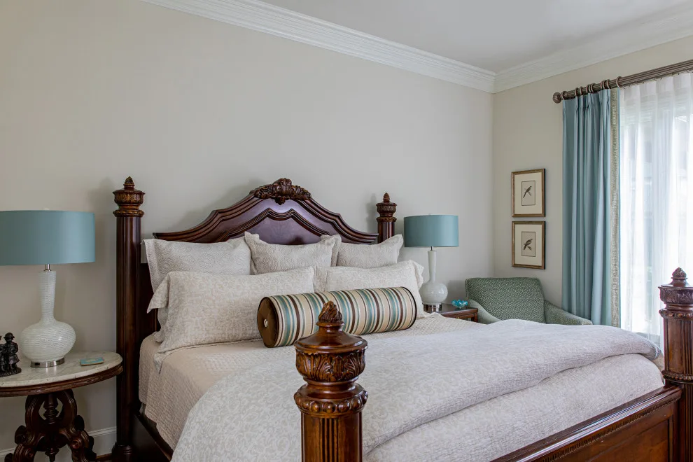 The Urban Residence by Jodell Clarke Designs - Photo 72