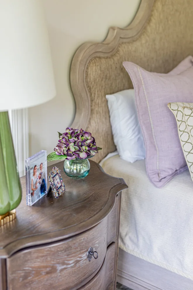 The Urban Residence by Jodell Clarke Designs - Photo 30