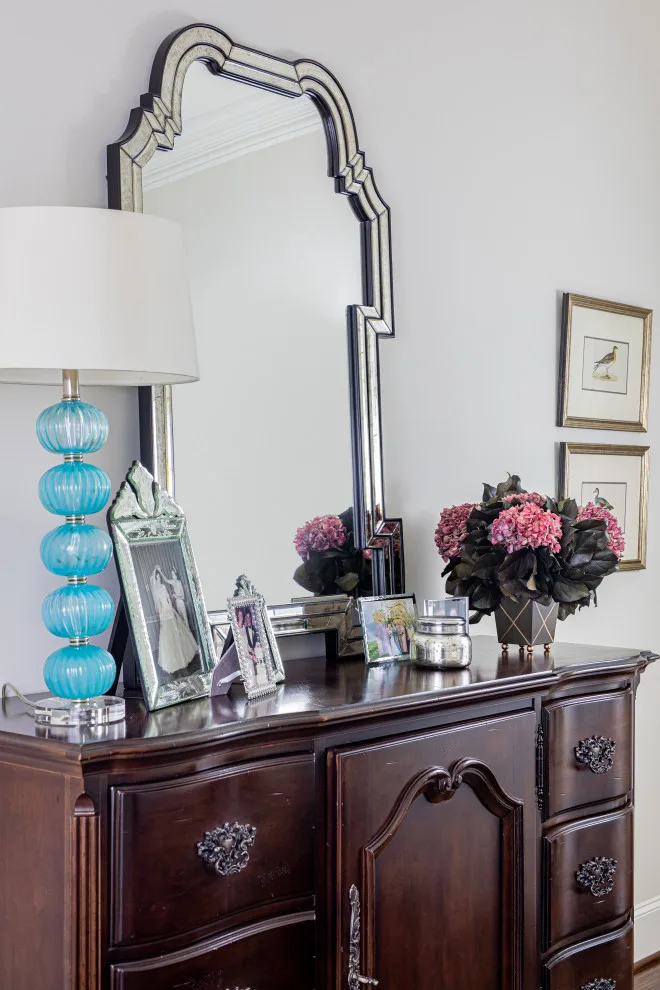 The Urban Residence by Jodell Clarke Designs - Photo 58