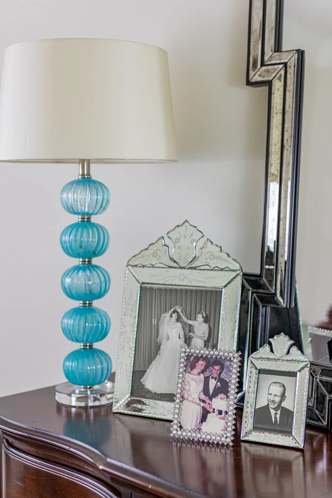 The Urban Residence by Jodell Clarke Designs - Photo 40
