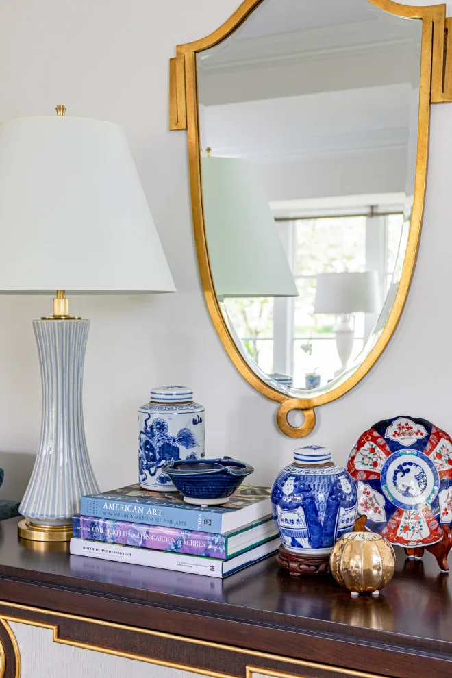 Jodell Clarke Designs - Photo 4