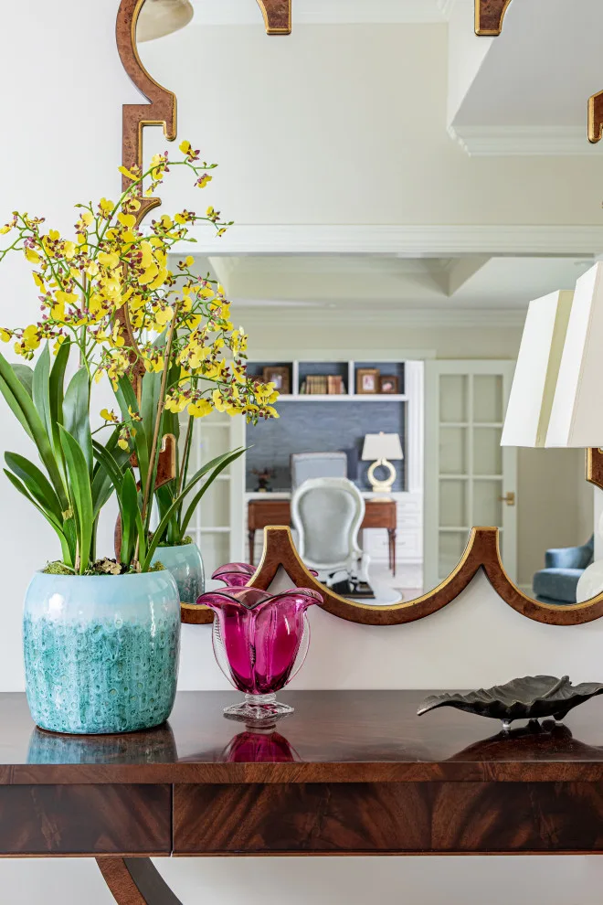 The Urban Residence by Jodell Clarke Designs - Photo 32