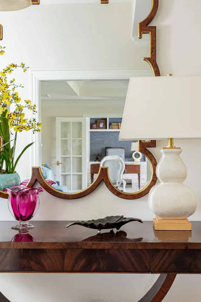 The Urban Residence by Jodell Clarke Designs - Photo 52
