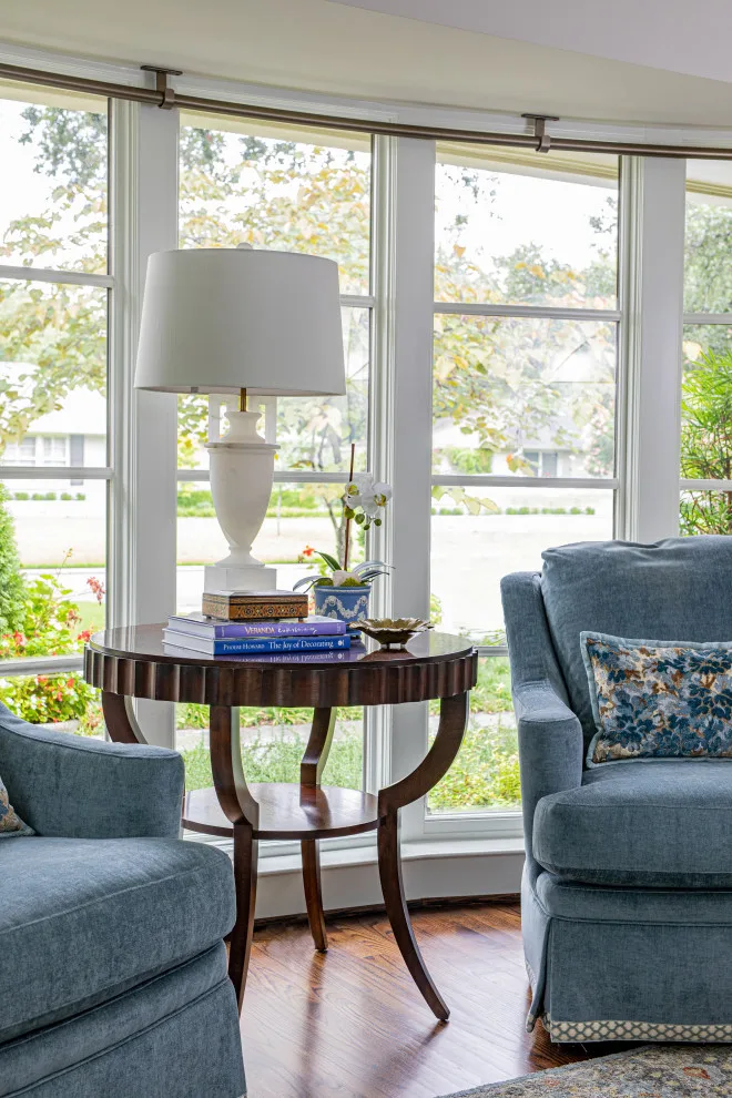 The Urban Residence by Jodell Clarke Designs - Photo 45
