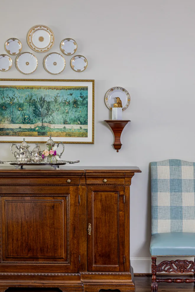 Jodell Clarke Designs - Photo 8
