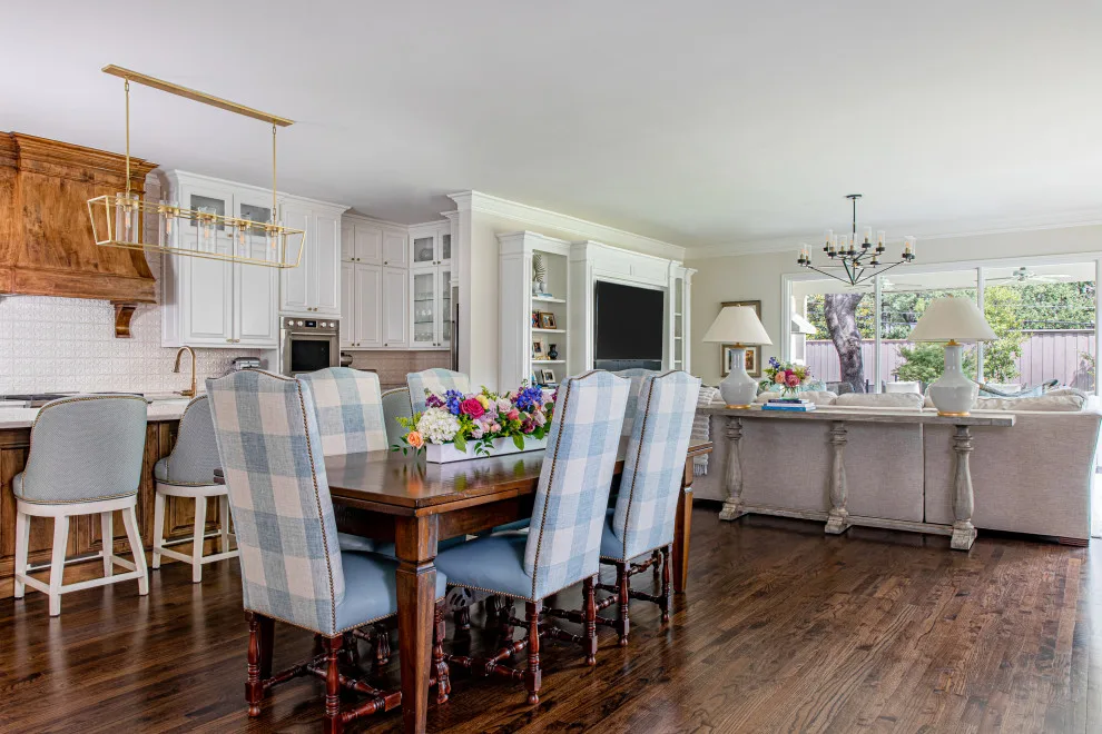 The Urban Residence by Jodell Clarke Designs - Photo 48