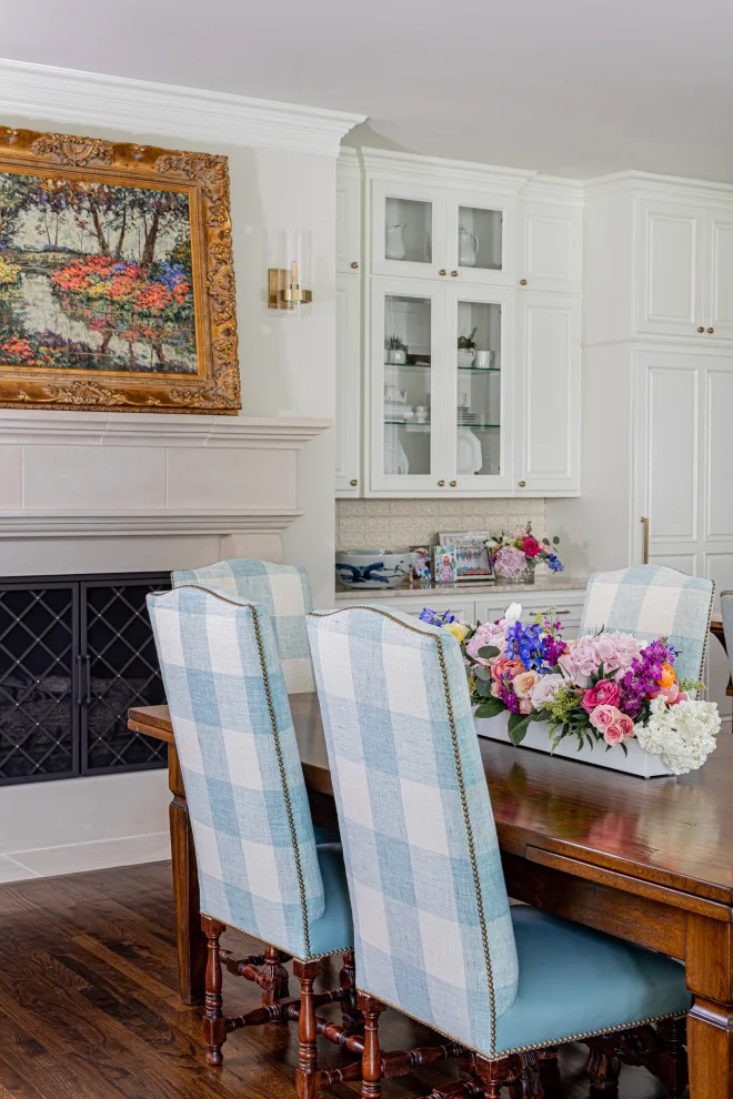 The Urban Residence by Jodell Clarke Designs - Photo 38