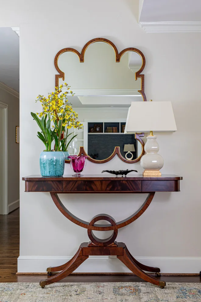 The Urban Residence by Jodell Clarke Designs - Photo 25