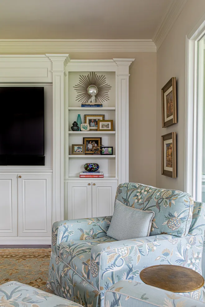 The Urban Residence by Jodell Clarke Designs - Photo 87