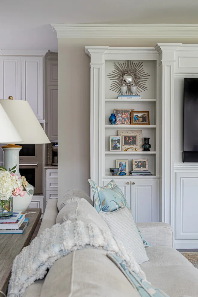 The Urban Residence by Jodell Clarke Designs - Photo 76
