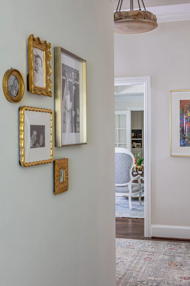 The Urban Residence by Jodell Clarke Designs - Photo 18