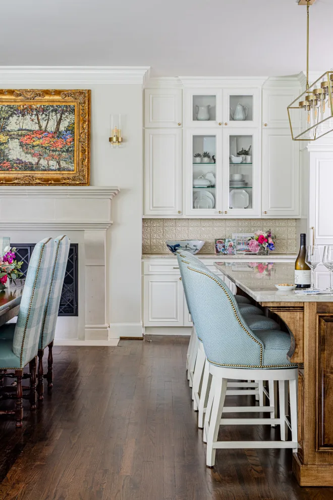 The Urban Residence by Jodell Clarke Designs - Photo 5