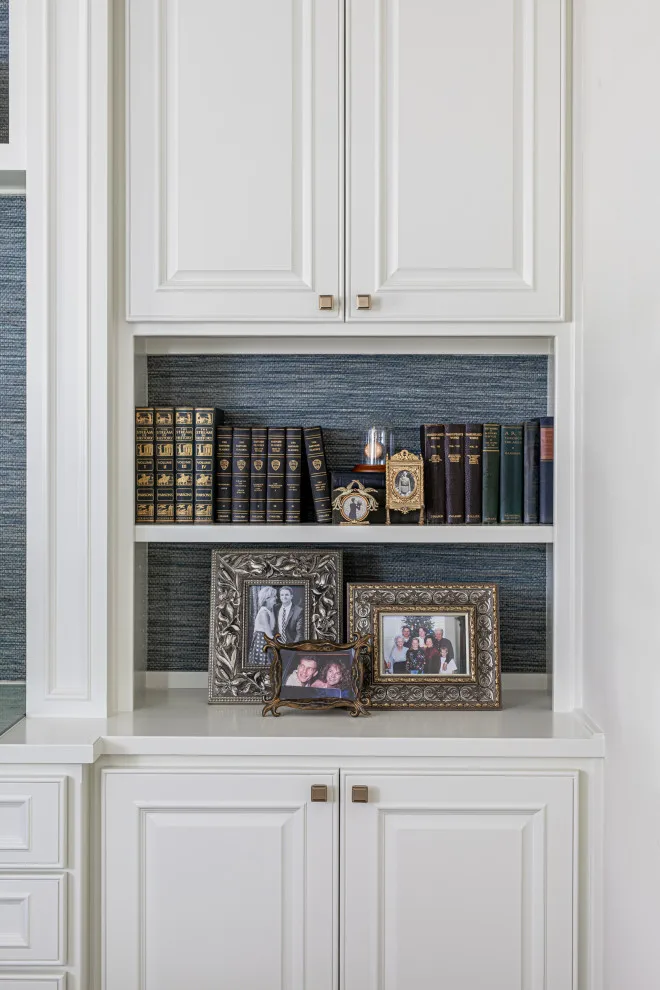 The Urban Residence by Jodell Clarke Designs - Photo 85
