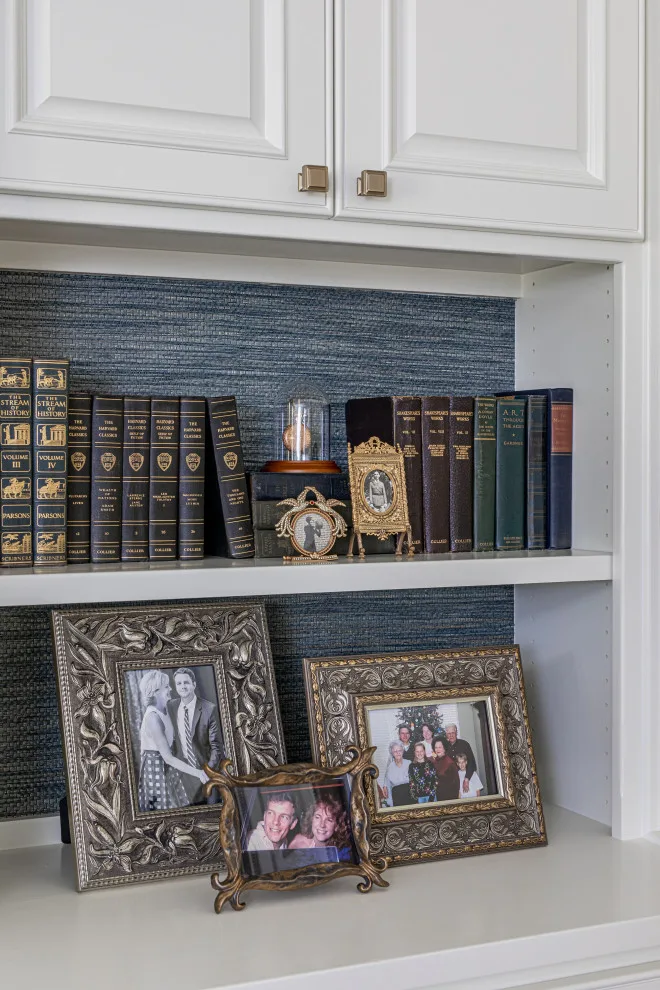 The Urban Residence by Jodell Clarke Designs - Photo 11