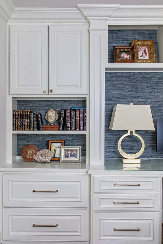 The Urban Residence by Jodell Clarke Designs - Photo 10