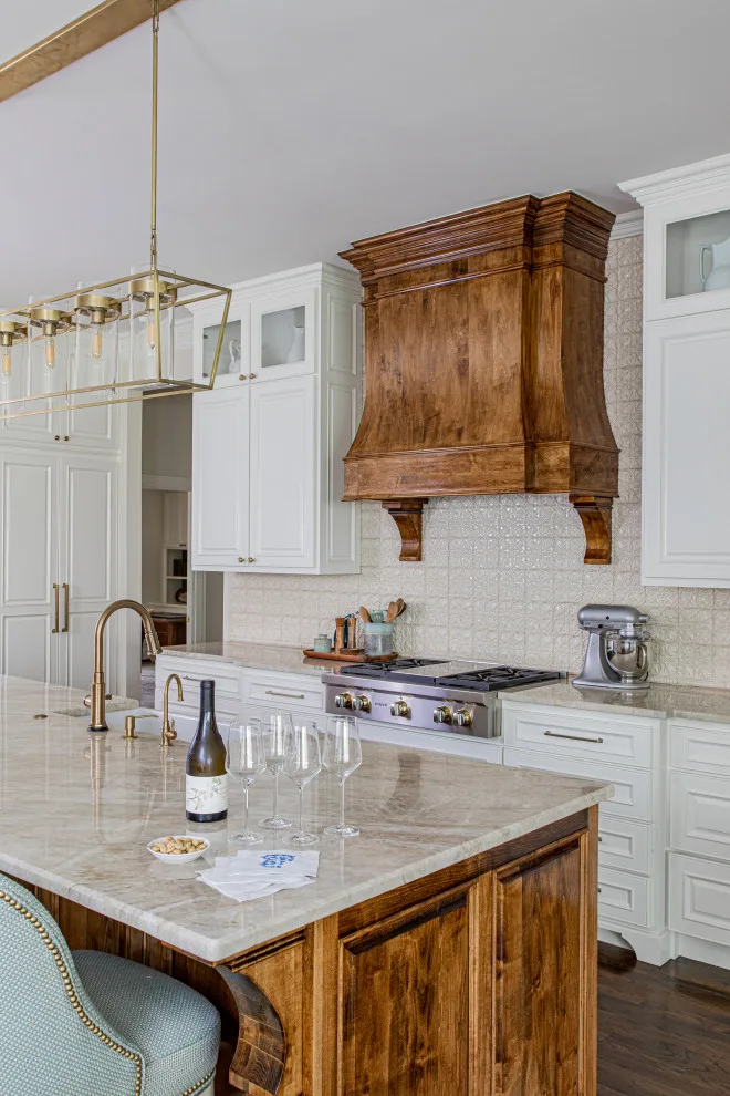 The Urban Residence by Jodell Clarke Designs - Photo 78