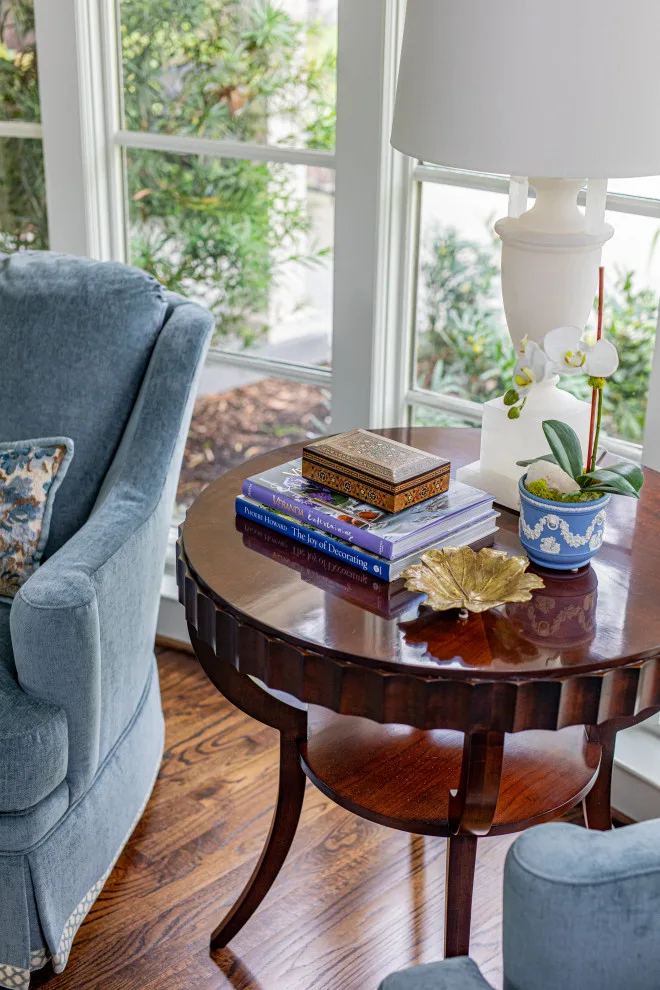 The Urban Residence by Jodell Clarke Designs - Photo 75