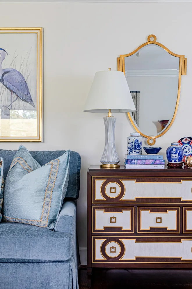 The Urban Residence by Jodell Clarke Designs - Photo 43