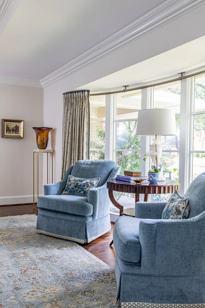 The Urban Residence by Jodell Clarke Designs - Photo 66