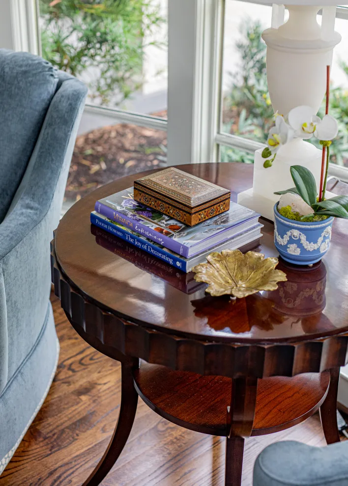 The Urban Residence by Jodell Clarke Designs - Photo 54