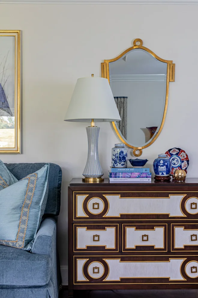 The Urban Residence by Jodell Clarke Designs - Photo 59