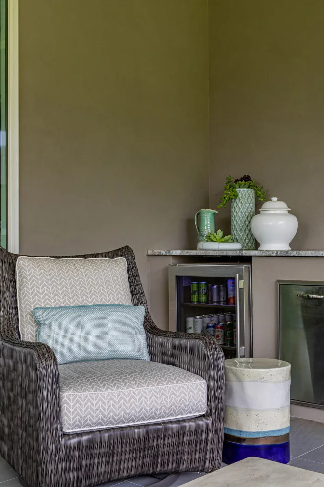 The Urban Residence by Jodell Clarke Designs - Photo 80