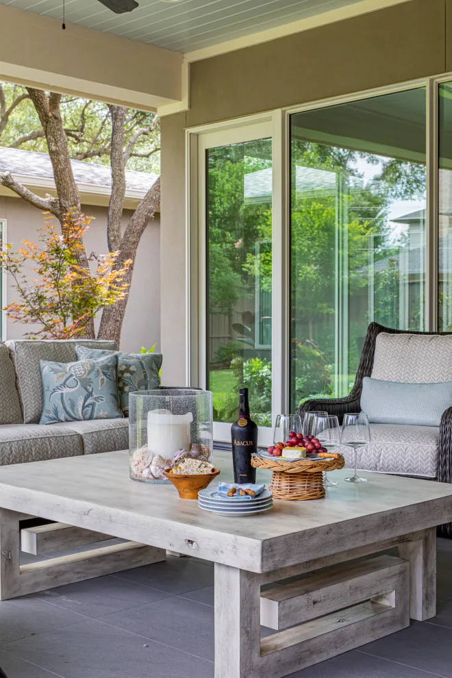 The Urban Residence by Jodell Clarke Designs - Photo 81