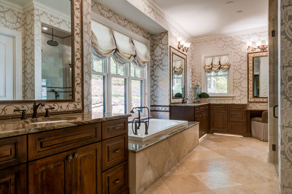 The Cliffs Property by Design West - Photo 54