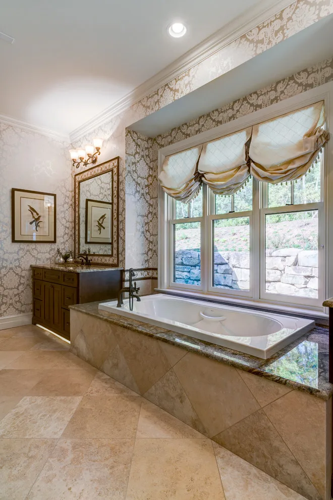 The Cliffs Property by Design West - Photo 79