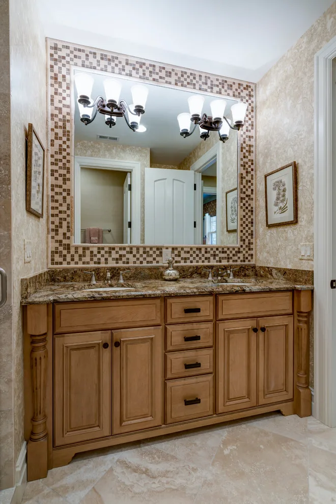 The Cliffs Property by Design West - Photo 4