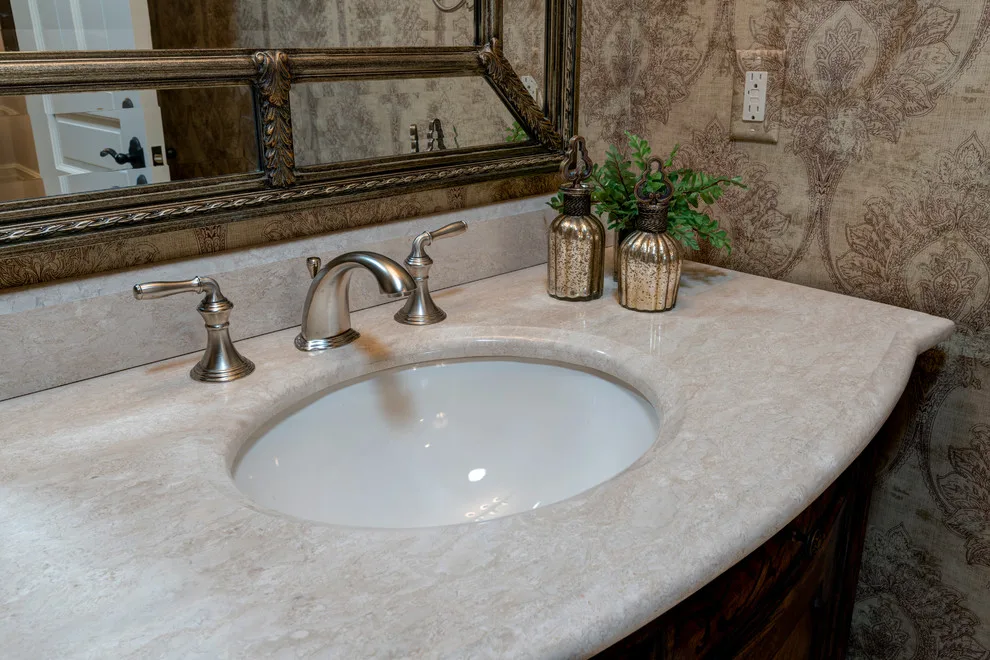 The Cliffs Property by Design West - Photo 38