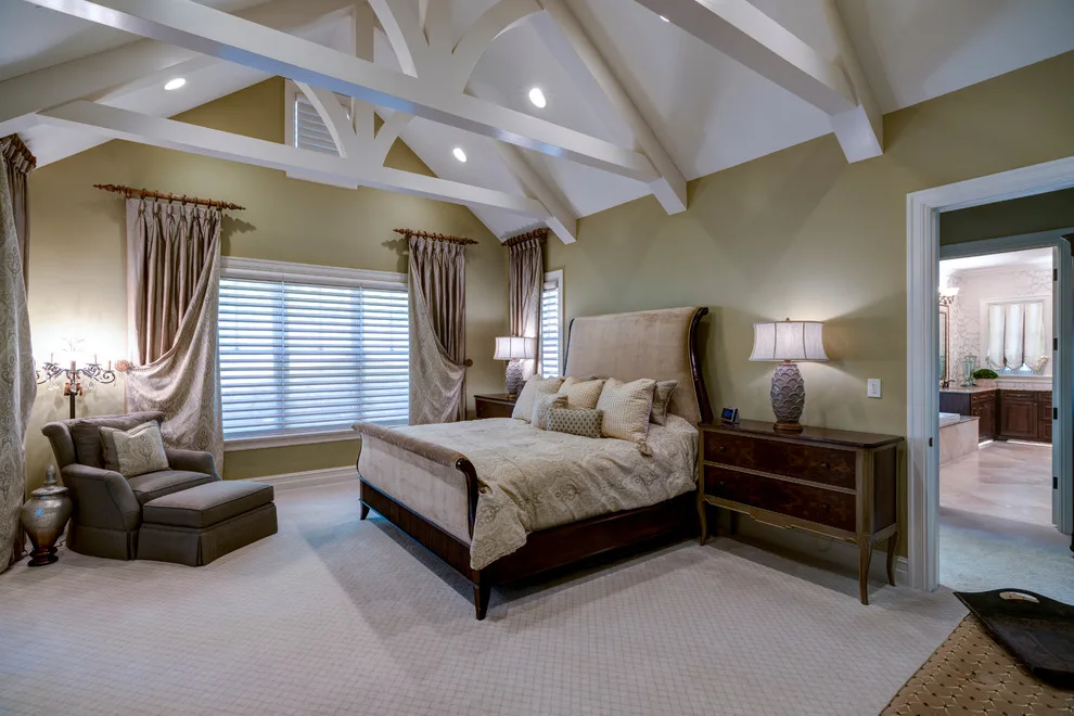 The Cliffs Property by Design West - Photo 72