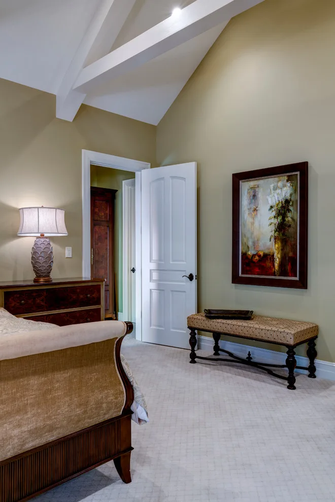 The Cliffs Property by Design West - Photo 7