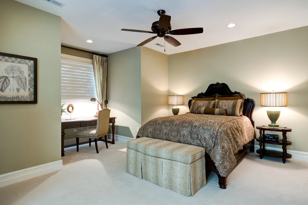 The Cliffs Property by Design West - Photo 52