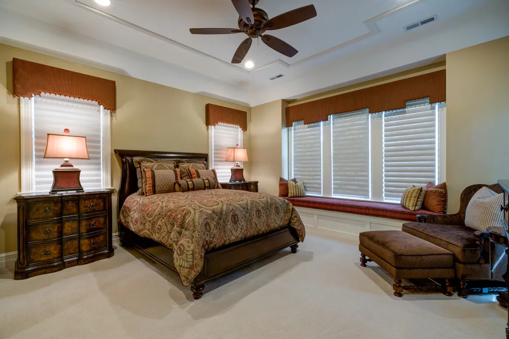 The Cliffs Property by Design West - Photo 11