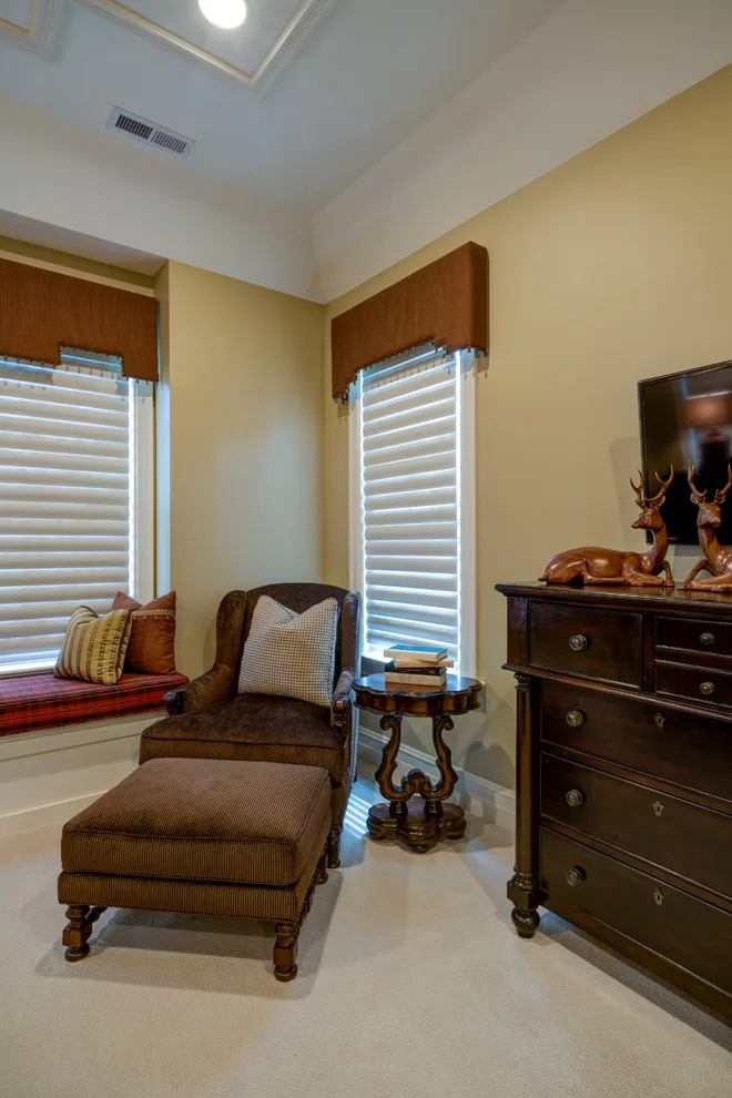 The Cliffs Property by Design West - Photo 50