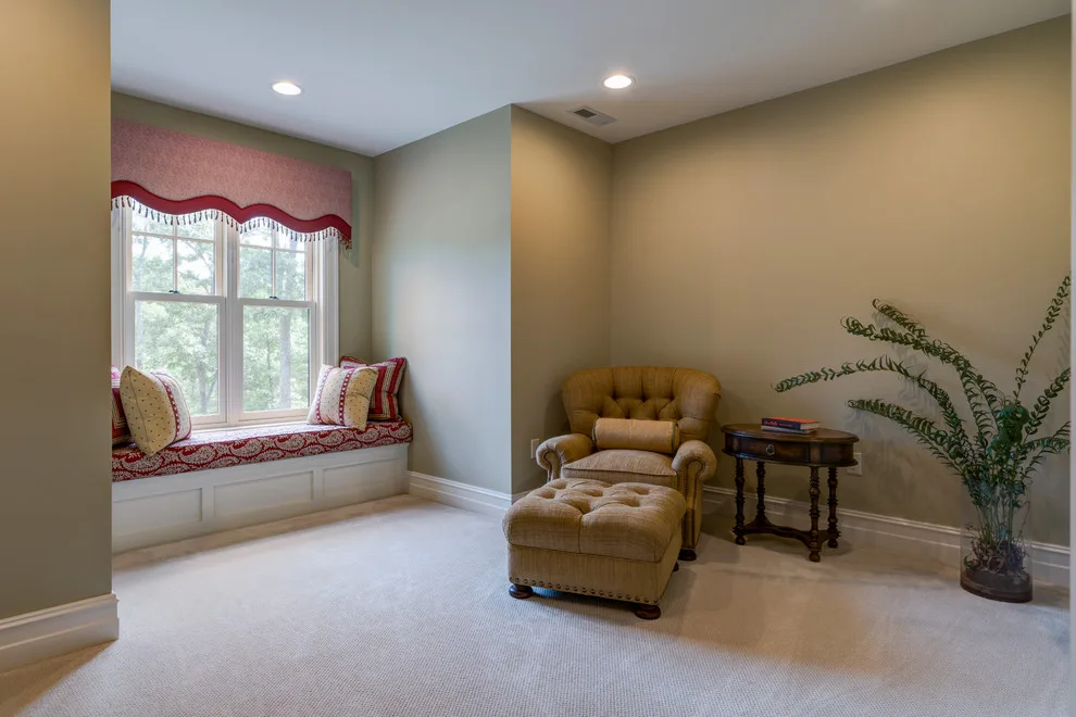 The Cliffs Property by Design West - Photo 21