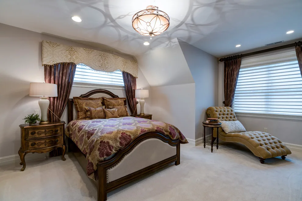 The Cliffs Property by Design West - Photo 64