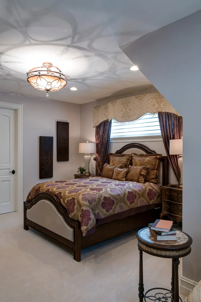 The Cliffs Property by Design West - Photo 61
