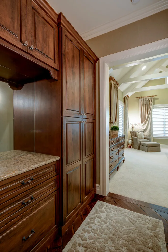 The Cliffs Property by Design West - Photo 48