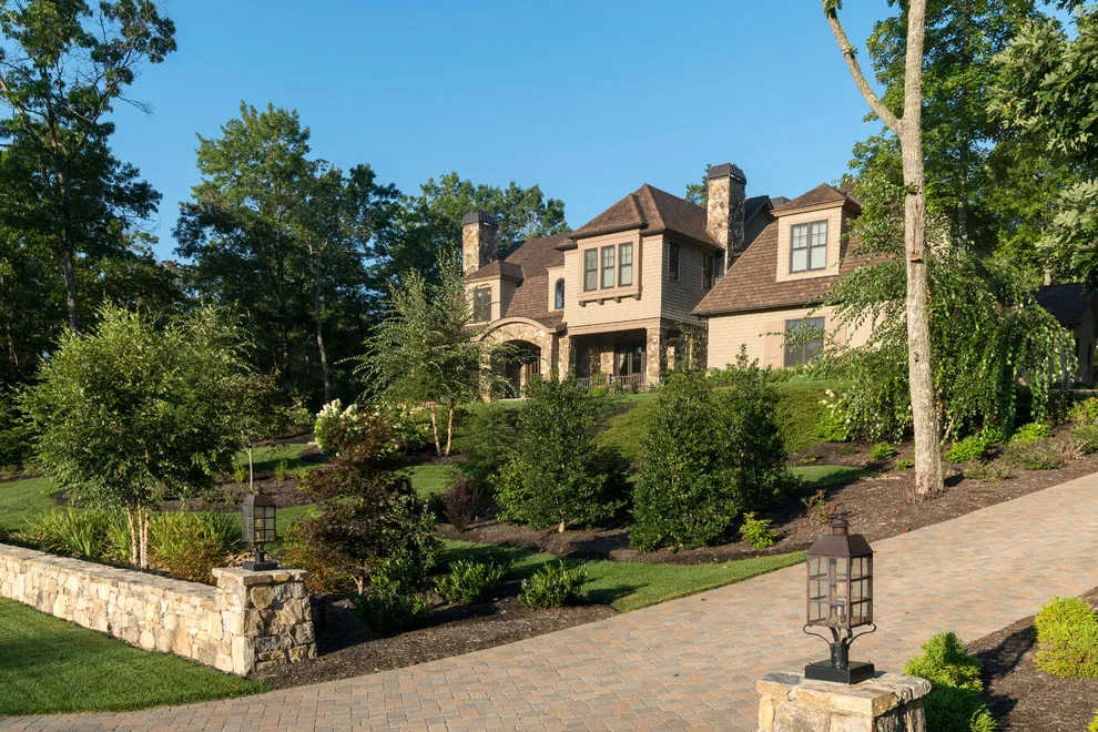 The Cliffs Property by Design West - Photo 71