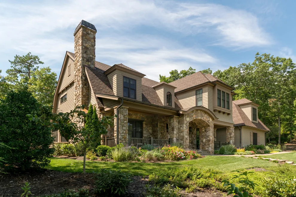The Cliffs Property by Design West - Photo 5