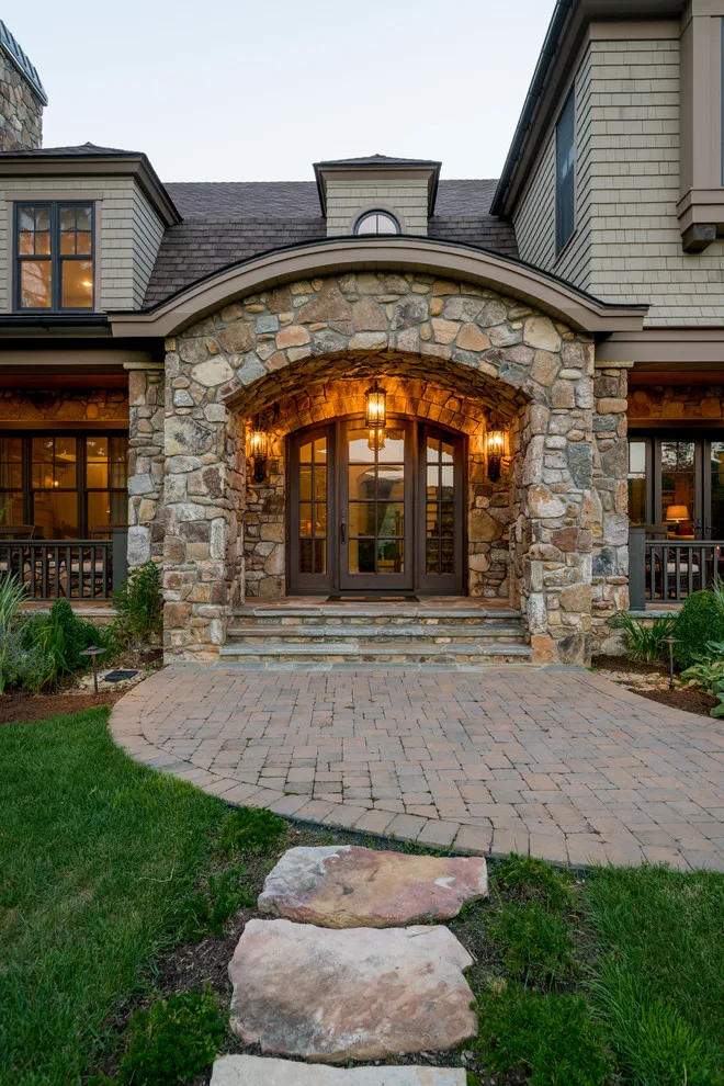 The Cliffs Property by Design West - Photo 19