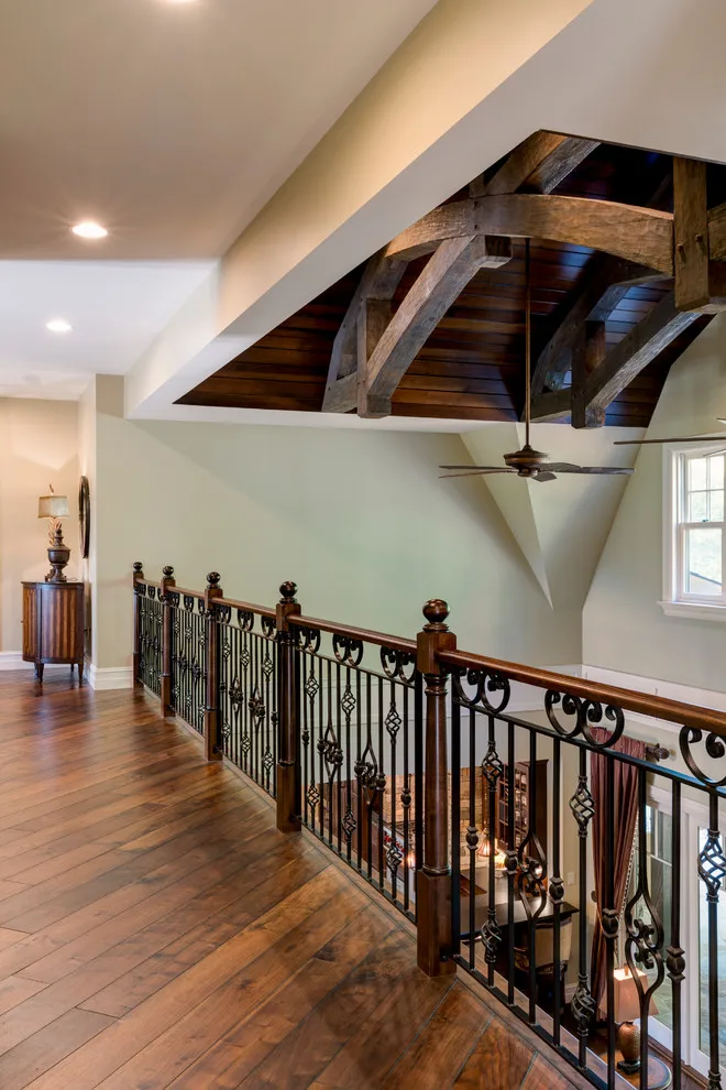 The Cliffs Property by Design West - Photo 68