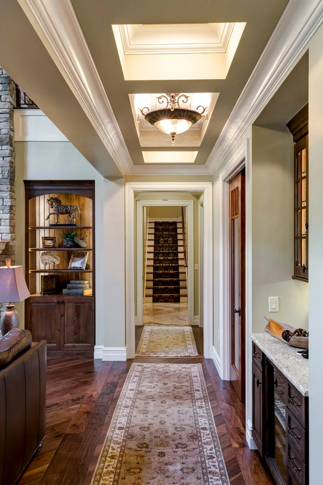 The Cliffs Property by Design West - Photo 44