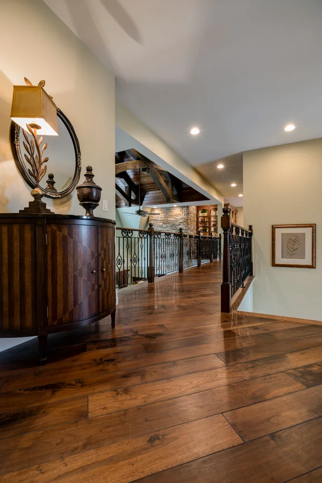 The Cliffs Property by Design West - Photo 43