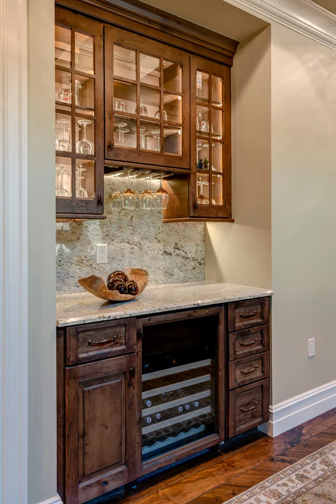 The Cliffs Property by Design West - Photo 46